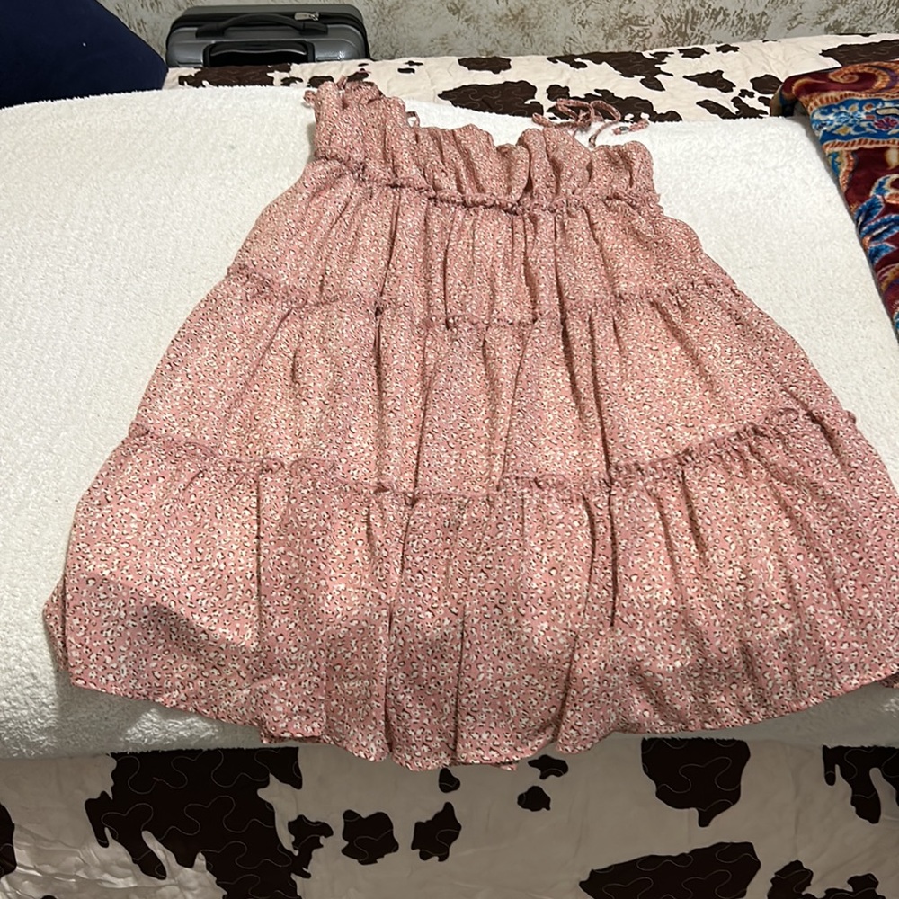 SHEIN - Picture 2 of 4
